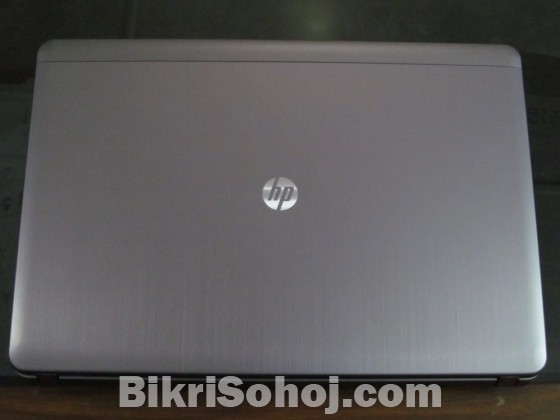 HP Probook 4445s